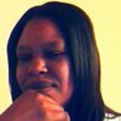 Cynthia ItsallaboutMe