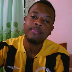 JuniorVass