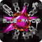 BlueRaydio