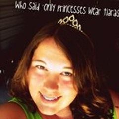 Leona Elizabeth Dillard