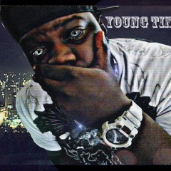 YoungTinoBeatz ™