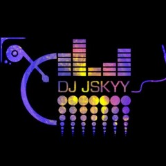 Stream skyyrockit music | Listen to songs, albums, playlists for ...