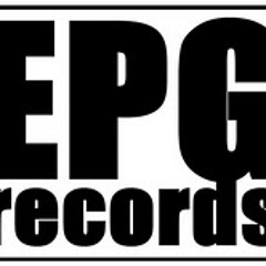 EPG Records