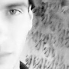 Douglas Bergo