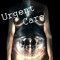 Urgent Care