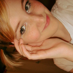 Rolling in the deep (Cover)