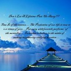 DaVonni Allenpi'ra Ford