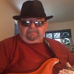 GenericJohn Maykowski