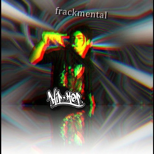 frackmental’s avatar