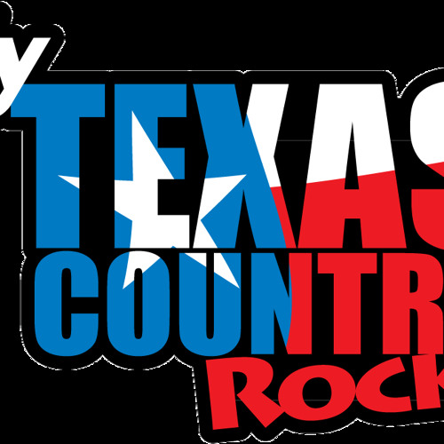 My Texas Country’s avatar