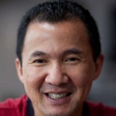 stevequach