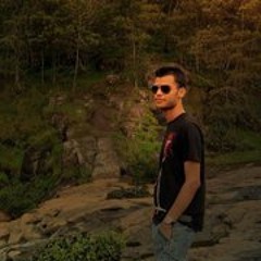 Gaurav Rai