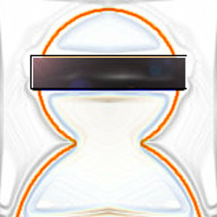 omikron