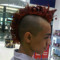 Abood-xavi