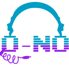 DJ O-NO