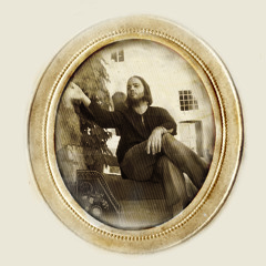 10 - THE CRYSTAL LAKE