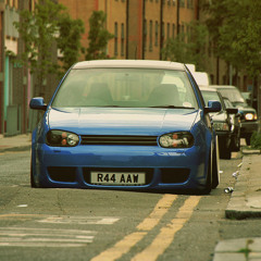 vwgolfgt
