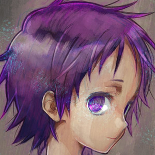 Yebisu303’s avatar