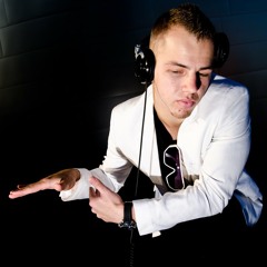 DJGRAMSKI