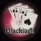 DJBlackjackUK