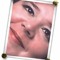user2418262