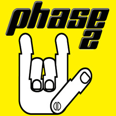 2Phase (Essence Events)