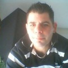 Arnaud Hery