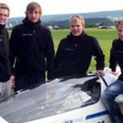 Cornelius von Podewils