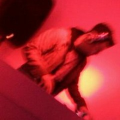 1300177130X-Tony Bauer