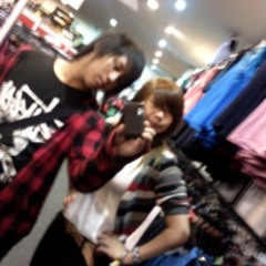 kebbinx3