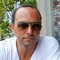 Marwan Atme