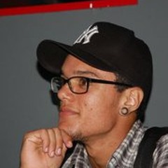 Rafael Silva Ferreira