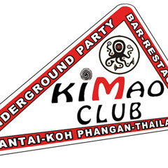 kimaobar