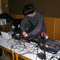 DJ OneName