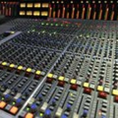 Mixing Mastering