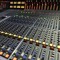 Mixing Mastering