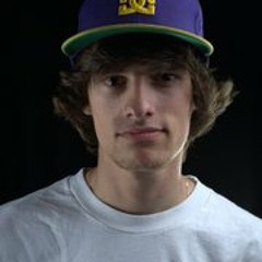 Richard Pie Piebinga