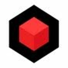 secretpixel