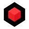 secretpixel