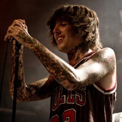 Sweet Mullet - น้ำตา (by L'Bz)