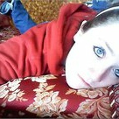 Victoria Leigh Harley