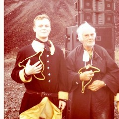 Svein Harald Skjerstad