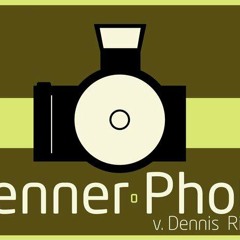 Denner Photo
