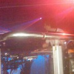 Paul Ross 1
