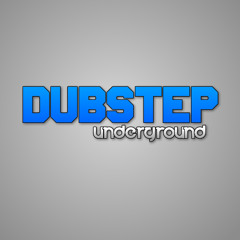 Dubstep_Underground
