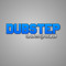 Dubstep_Underground