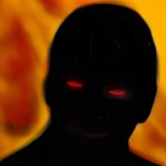 I Think I'm Wonderful