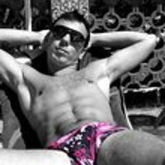 Brice Martin