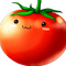 Tomatoo