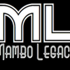 Mambo Birdland